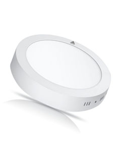 Recessed LED Downlighter